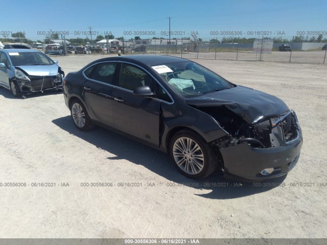 buick verano 2013 1g4pp5sk0d4184288