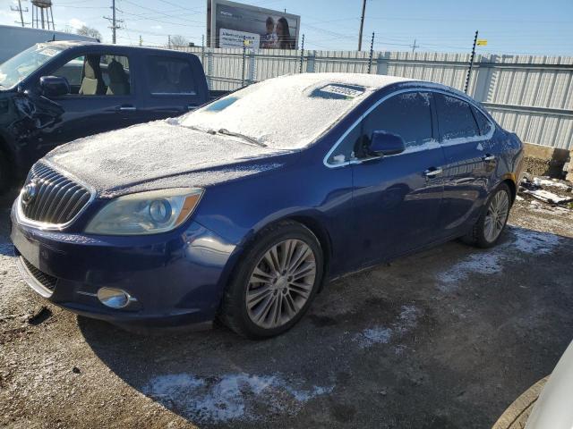 buick verano 2013 1g4pp5sk0d4198997