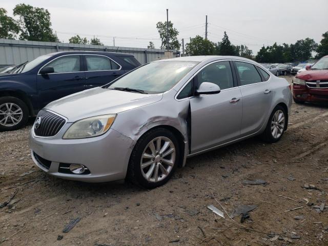 buick verano 2013 1g4pp5sk0d4201705