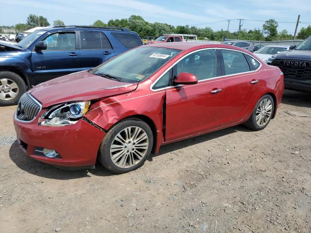 buick verano 2013 1g4pp5sk0d4221517