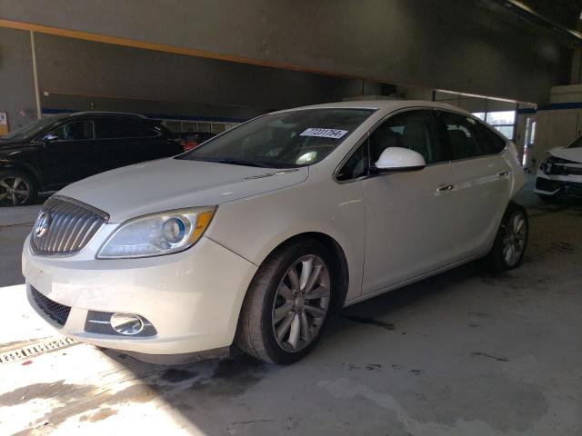 buick verano 2013 1g4pp5sk0d4236311