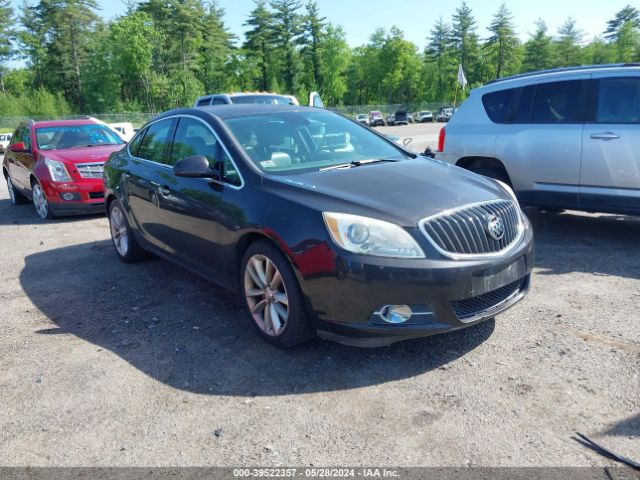 buick verano 2013 1g4pp5sk0d4240147