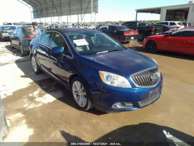 buick verano 2013 1g4pp5sk0d4244067