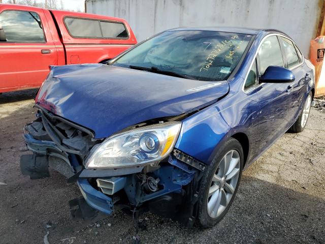 buick verano 2013 1g4pp5sk0d4246031