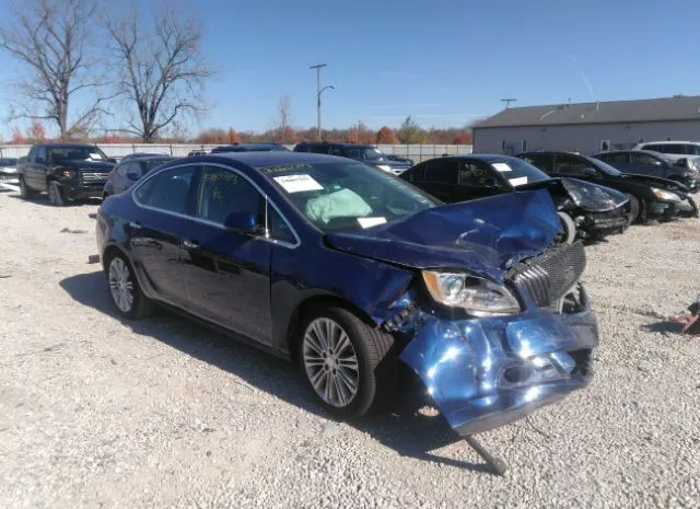 buick verano 2013 1g4pp5sk0d4252976