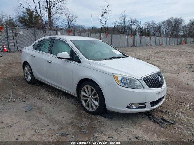 buick verano 2013 1g4pp5sk0d4253691