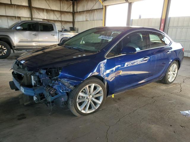 buick verano 2014 1g4pp5sk0e4102206