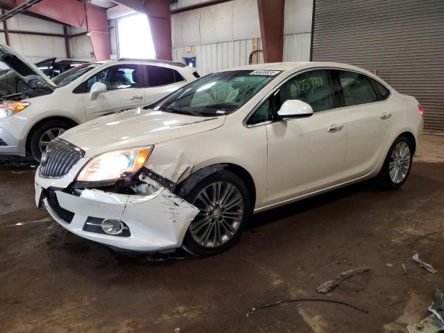 buick verano 2014 1g4pp5sk0e4179576