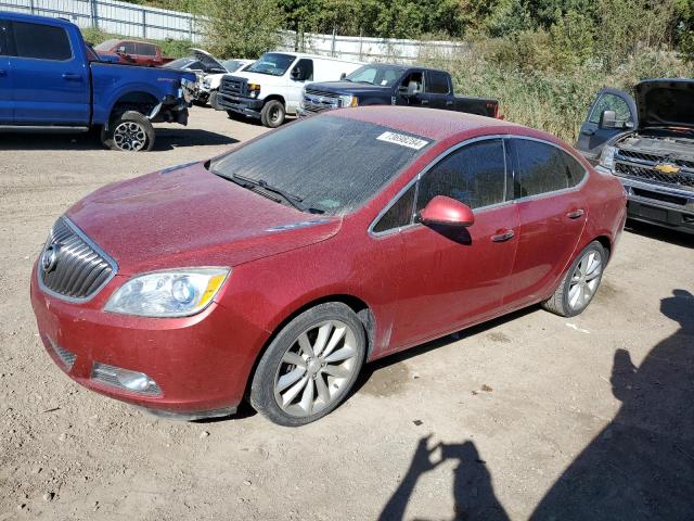 buick verano 2014 1g4pp5sk0e4231224