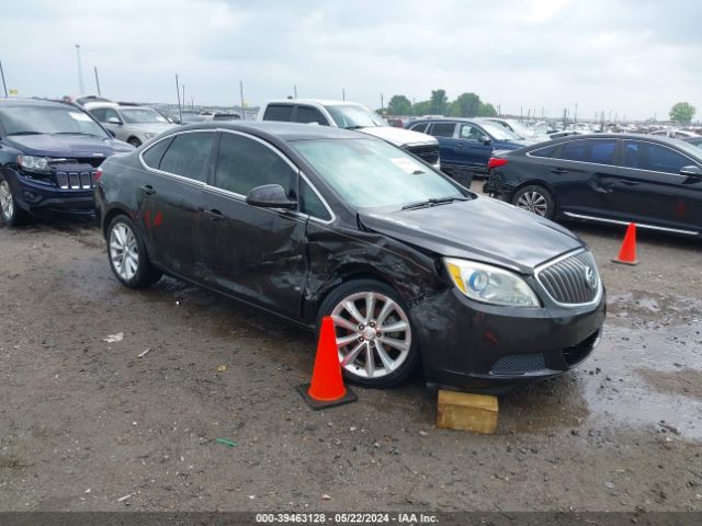 buick verano 2015 1g4pp5sk0f4112493