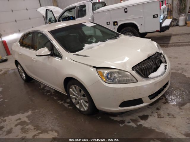 buick verano 2015 1g4pp5sk0f4159653