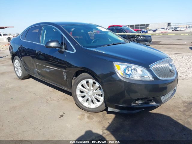 buick verano 2015 1g4pp5sk0f4164206