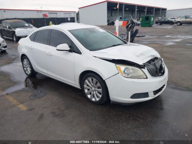 buick verano 2015 1g4pp5sk0f4185394