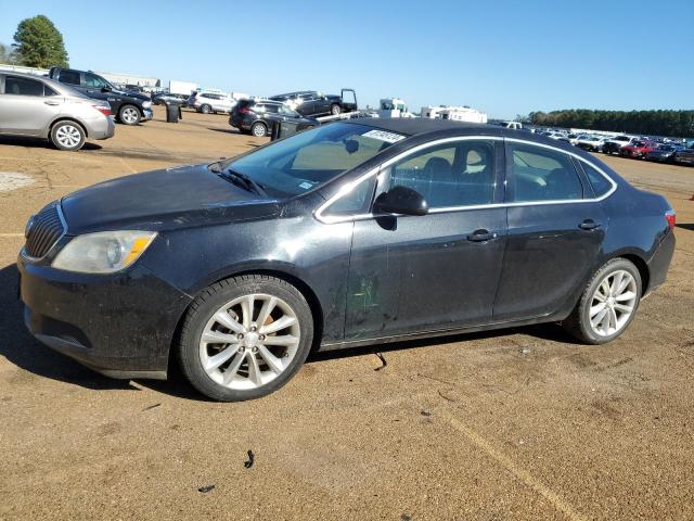 buick verano 2015 1g4pp5sk0f4190112