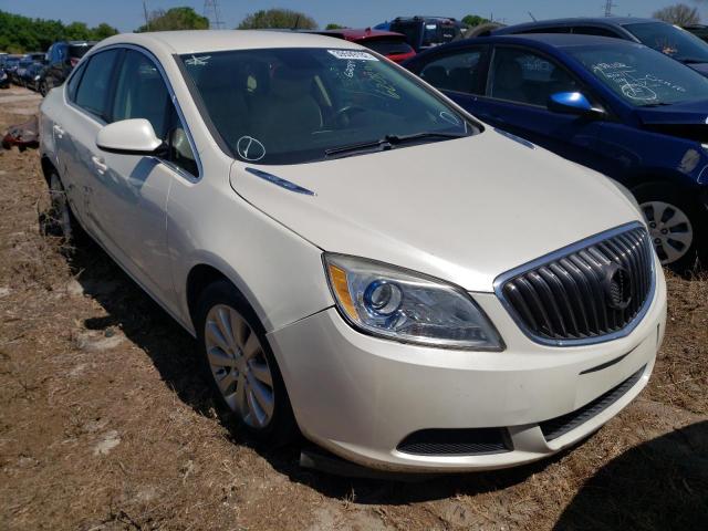 buick verano 2016 1g4pp5sk0g4106291