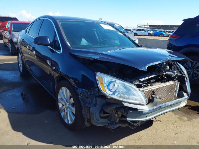 buick verano 2016 1g4pp5sk0g4108073