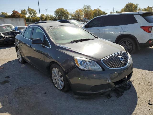 buick verano 2016 1g4pp5sk0g4109577