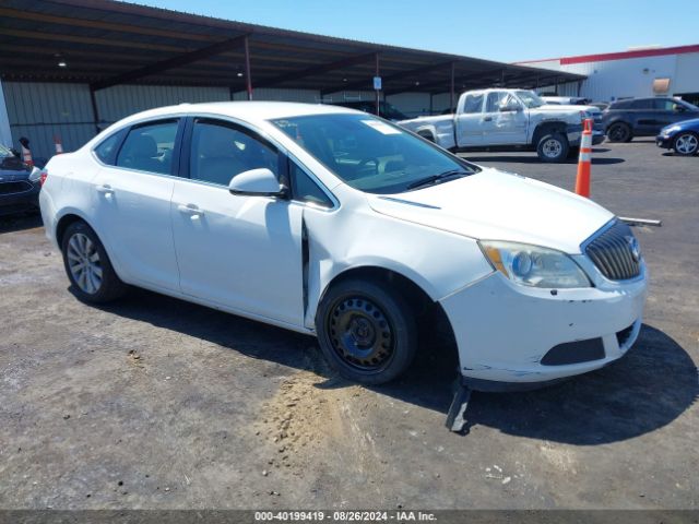 buick verano 2016 1g4pp5sk0g4110857