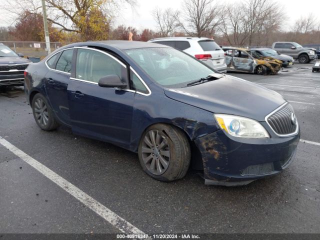 buick verano 2016 1g4pp5sk0g4123799