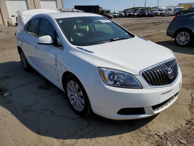 buick verano 2016 1g4pp5sk0g4127304