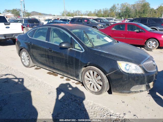 buick verano 2016 1g4pp5sk0g4128467