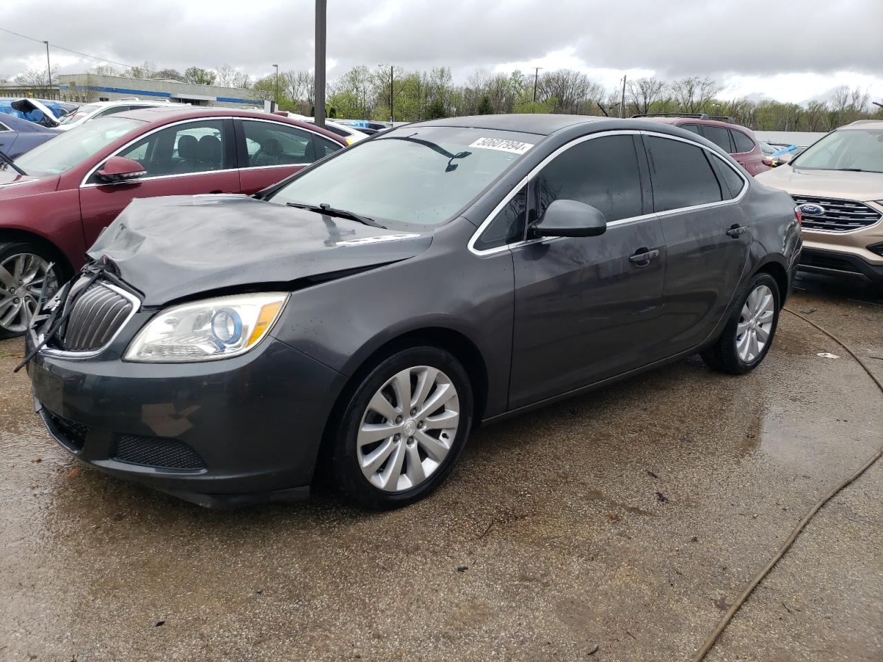 buick verano 2016 1g4pp5sk0g4139548