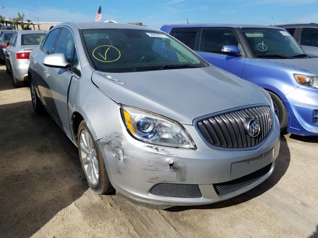 buick verano 2016 1g4pp5sk0g4162246