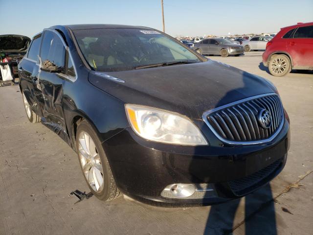 buick verano 2012 1g4pp5sk1c4186517