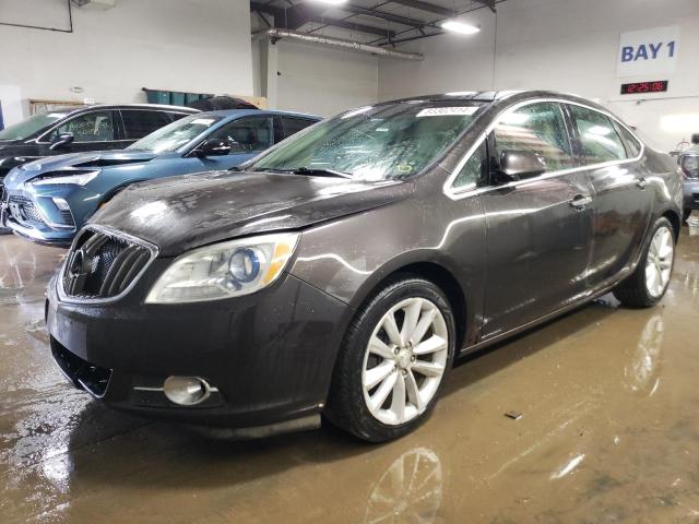 buick verano 2012 1g4pp5sk1c4191815