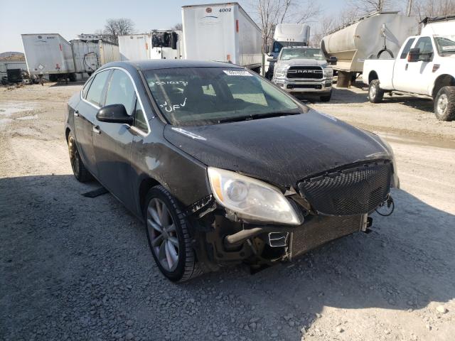 buick verano 2012 1g4pp5sk1c4203252