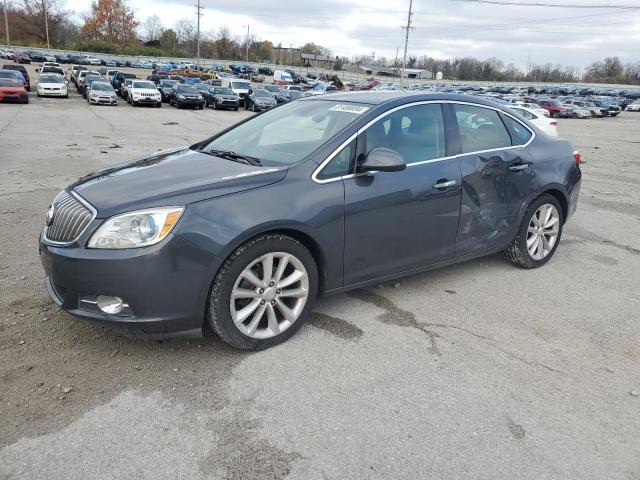 buick verano 2012 1g4pp5sk1c4218172