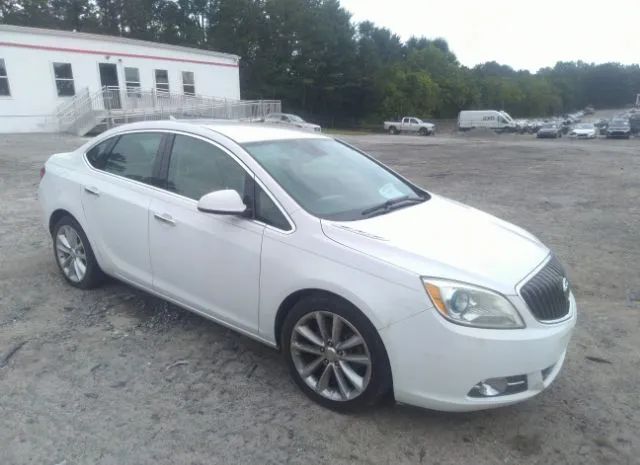 buick verano 2012 1g4pp5sk1c4220312