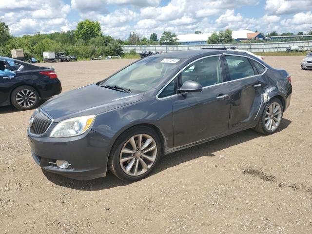 buick verano 2012 1g4pp5sk1c4220634