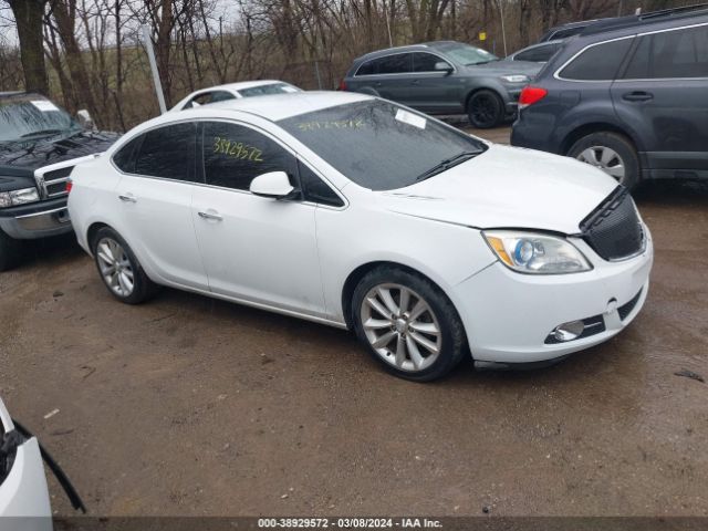 buick verano 2012 1g4pp5sk1c4232525