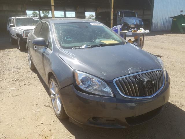 buick verano 2013 1g4pp5sk1d4112077