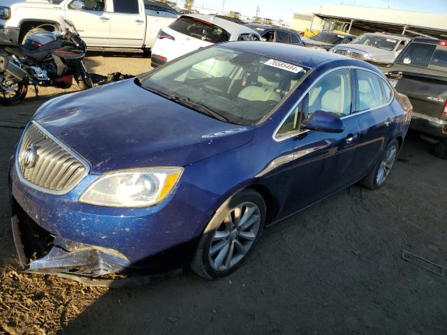 buick verano 2013 1g4pp5sk1d4123001