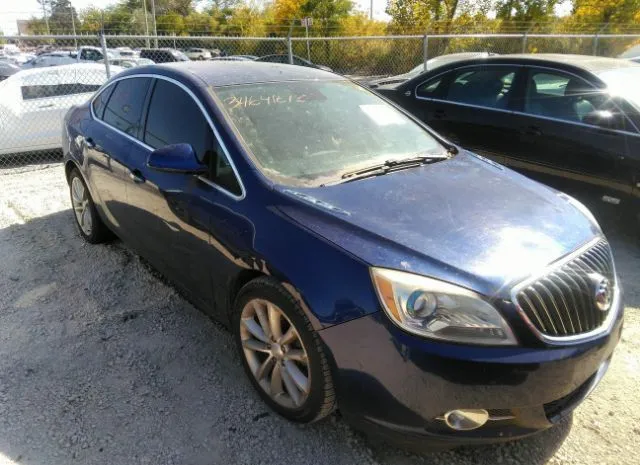 buick verano 2013 1g4pp5sk1d4149288