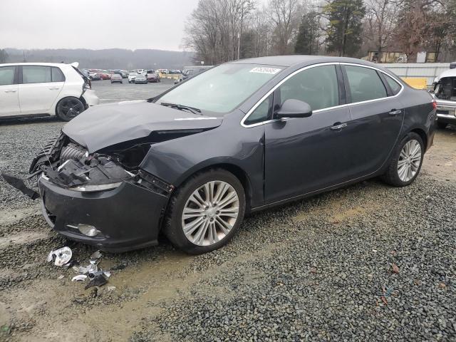 buick verano 2013 1g4pp5sk1d4172845