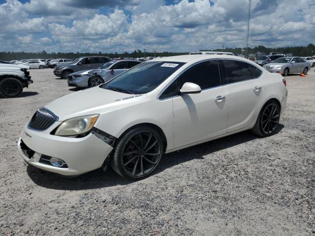 buick verano 2013 1g4pp5sk1d4191508