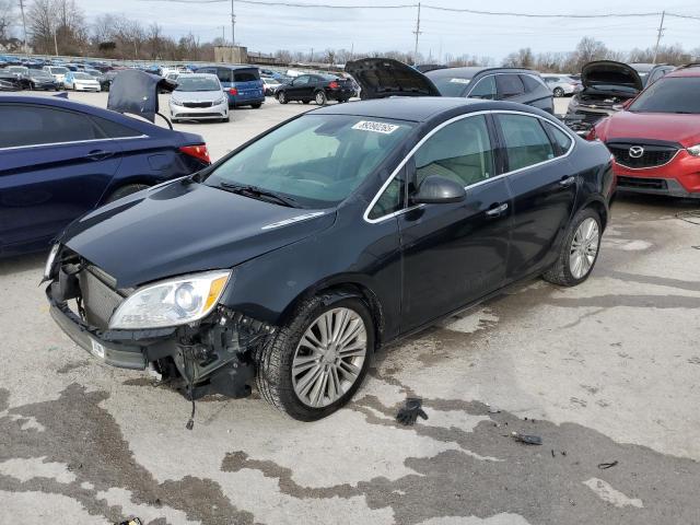 buick verano 2013 1g4pp5sk1d4193632