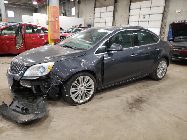 buick verano 2013 1g4pp5sk1d4197602