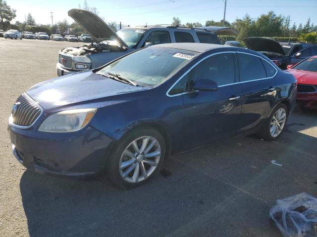 buick verano 2013 1g4pp5sk1d4200661