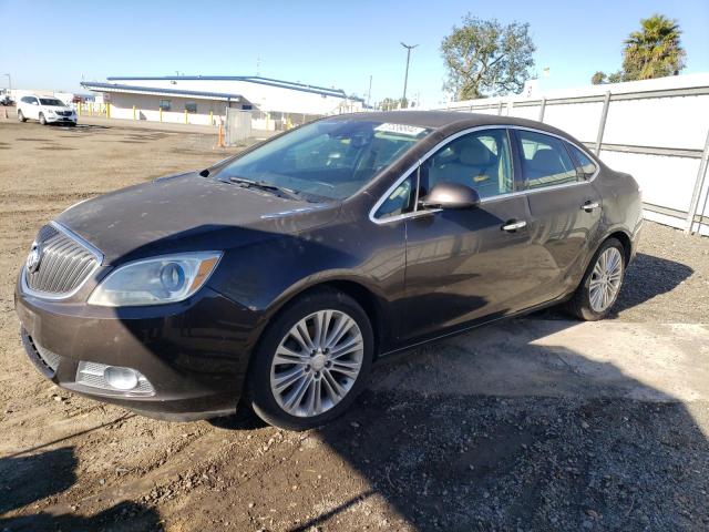 buick verano 2013 1g4pp5sk1d4215631