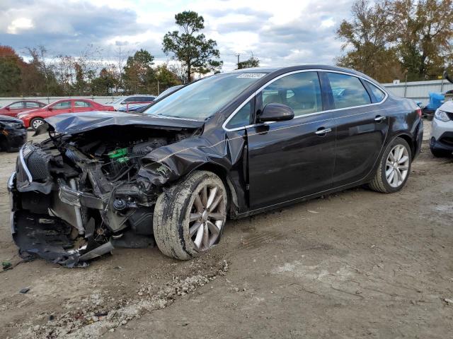 buick verano 2013 1g4pp5sk1d4218271