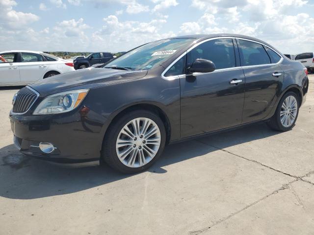 buick verano 2013 1g4pp5sk1d4224068