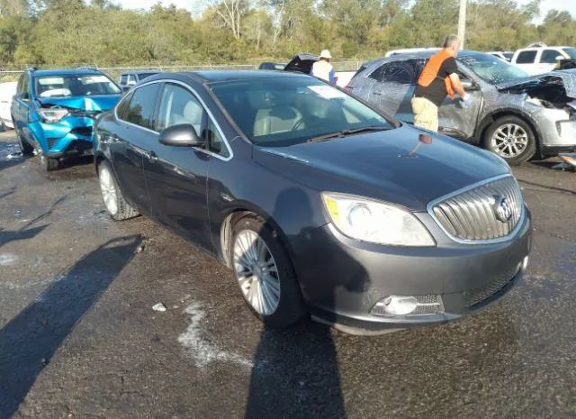 buick verano 2013 1g4pp5sk1d4245390