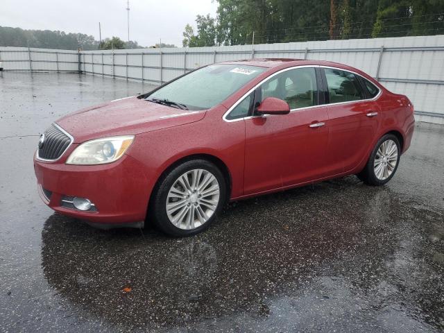 buick verano 2013 1g4pp5sk1d4247592