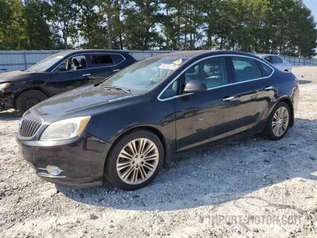 buick verano 2014 1g4pp5sk1e4132086