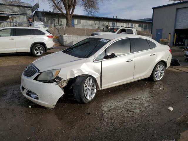 buick verano 2014 1g4pp5sk1e4213427