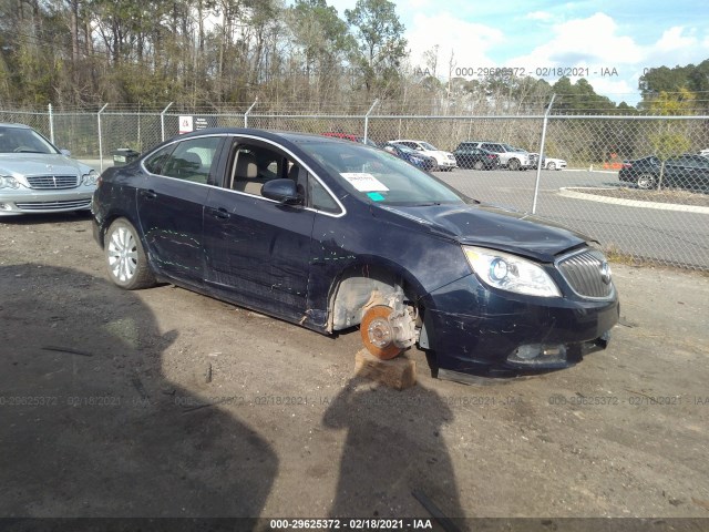 buick verano 2015 1g4pp5sk1f4123454